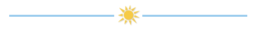 太阳分离器